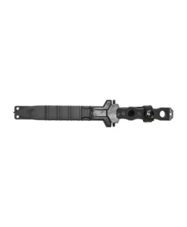 Nóż Benchmade185SBK SOCP