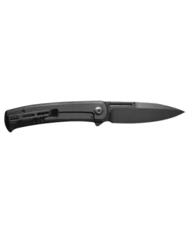 Nóż składany Civivi Cetos C21025B-2 black micarta