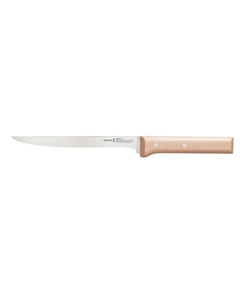 Nóż Opinel Parallele Fillet 121