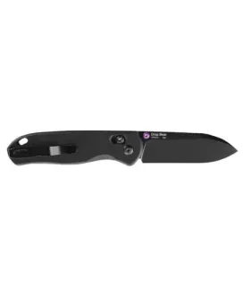 Nóż Kizer Drop Bear V3619C2