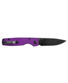 Nóż Kizer Original V3605C4