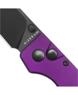 Nóż Kizer Original V3605C4