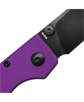 Nóż Kizer Original V3605C4