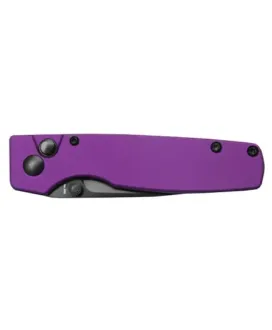 Nóż Kizer Original V3605C4