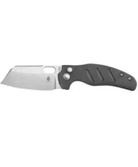 Nóż Kizer Sheepdog Mini C01C V3488BC1