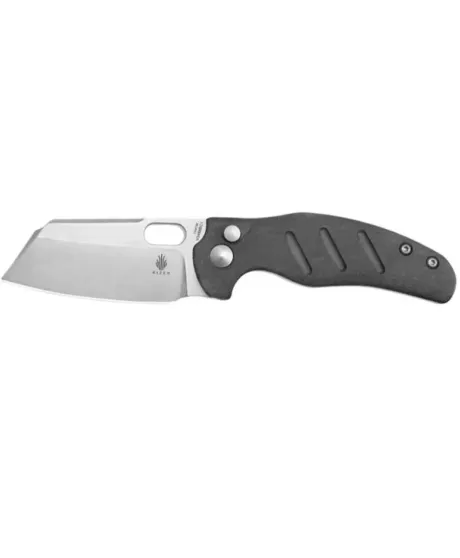 Nóż Kizer Sheepdog Mini C01C V3488BC1