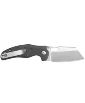 Nóż Kizer Sheepdog Mini C01C V3488BC1