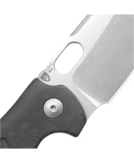 Nóż Kizer Sheepdog Mini C01C V3488BC1