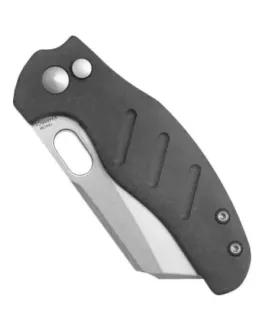 Nóż Kizer Sheepdog Mini C01C V3488BC1