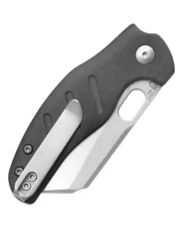 Nóż Kizer Sheepdog Mini C01C V3488BC1