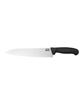 Nóż szefa kuchni Samura Butcher 240 mm