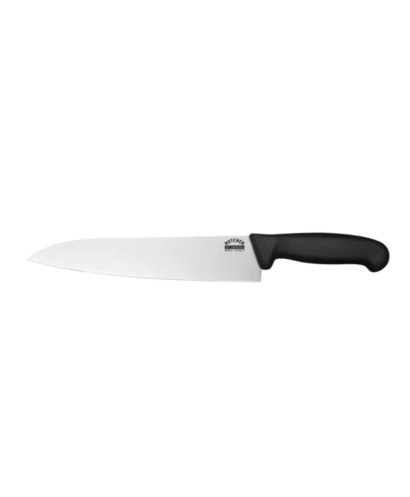 Nóż szefa kuchni Samura Butcher 240 mm