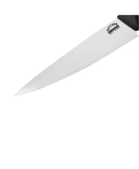 Nóż szefa kuchni Samura Butcher 240 mm