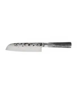 Nóż Santoku Forged Intense 18 cm