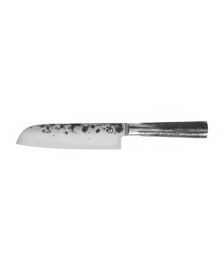 Nóż Santoku Forged Intense 18 cm