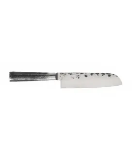 Nóż Santoku Forged Intense 18 cm