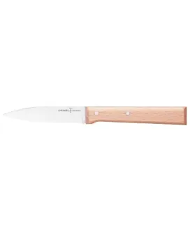 Nóż kuchenny Opinel 126 Paring Knife