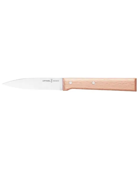 Nóż kuchenny Opinel 126 Paring Knife