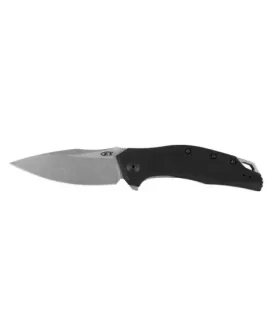 Nóż składany Zero Tolerance ZT 0357