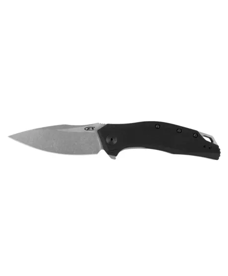 Nóż składany Zero Tolerance ZT 0357