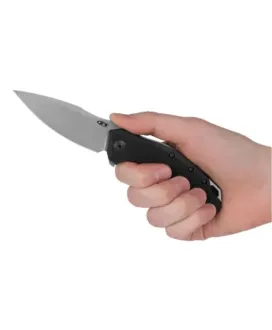 Nóż składany Zero Tolerance ZT 0357