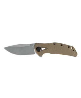 Nóż składany Zero Tolerance ZT 0308