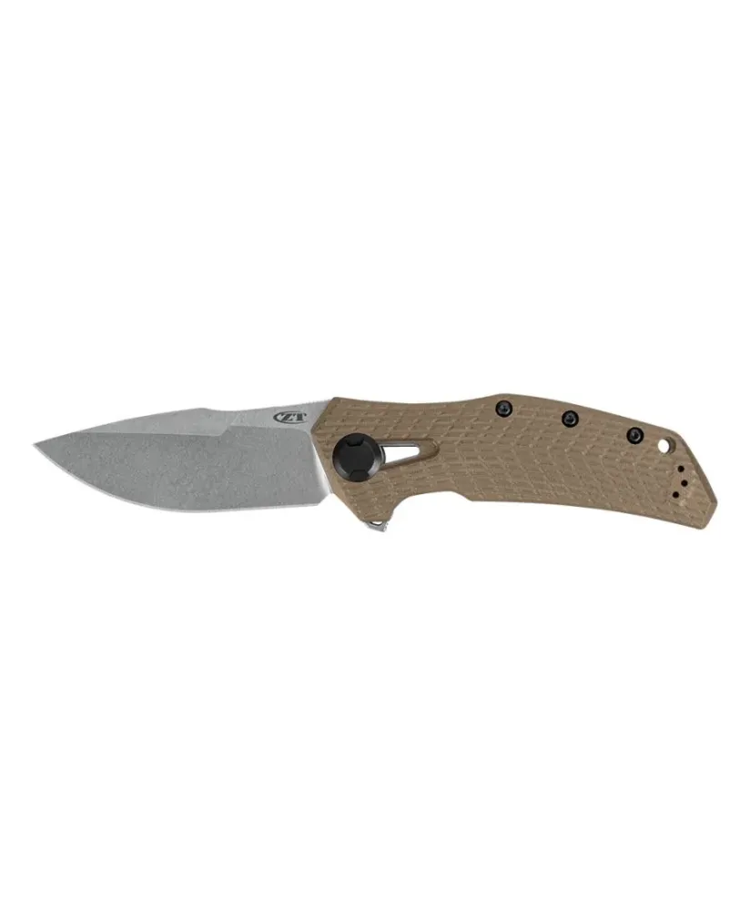 Nóż składany Zero Tolerance ZT 0308