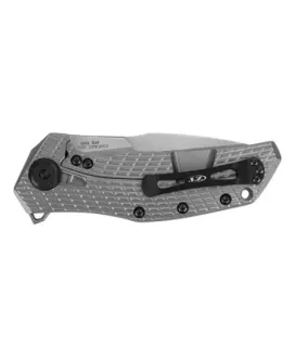 Nóż składany Zero Tolerance ZT 0308