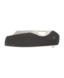 Nóż Kizer Sparrow Ki3628A1