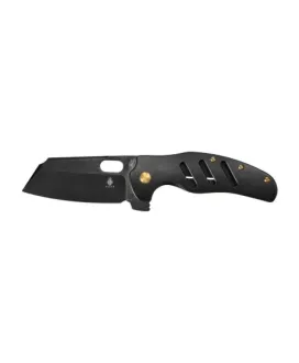 Nóż Kizer Sheepdog C01C (XL) Ki5488A1