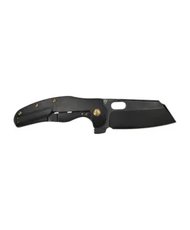 Nóż Kizer Sheepdog C01C (XL) Ki5488A1