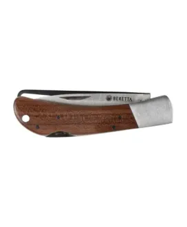 Nóż Beretta Nyala Folding Blade