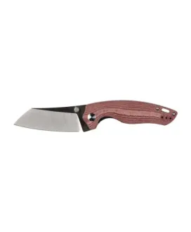 Nóż Kizer Towser K V4593C2