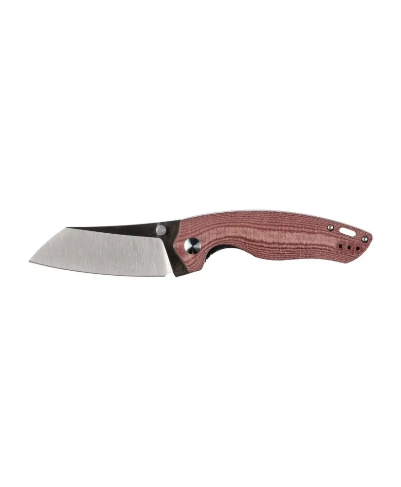 Nóż Kizer Towser K V4593C2