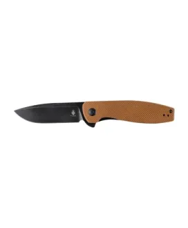 Nóż Kizer The Swedge L4001A1