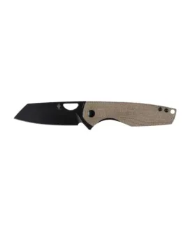 Nóż Kizer Sparrow V3628C2