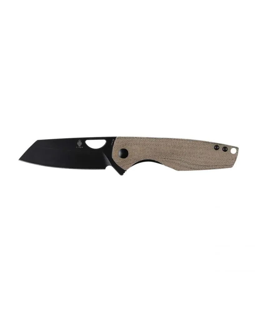 Nóż Kizer Sparrow V3628C2