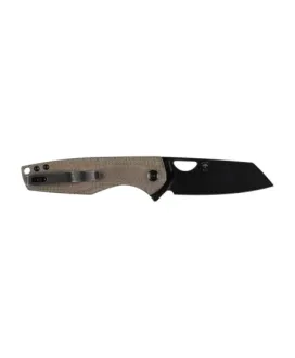 Nóż Kizer Sparrow V3628C2