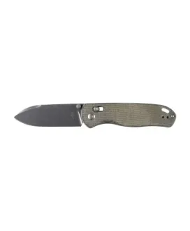 Nóż Kizer Drop Bear V3619C3