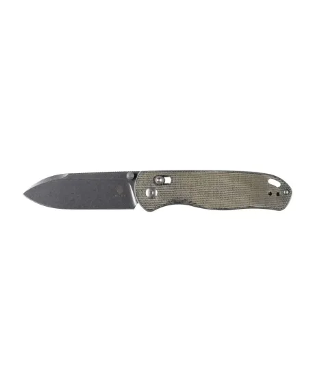 Nóż Kizer Drop Bear V3619C3