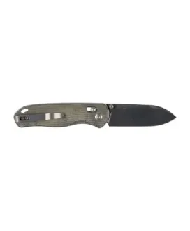 Nóż Kizer Drop Bear V3619C3