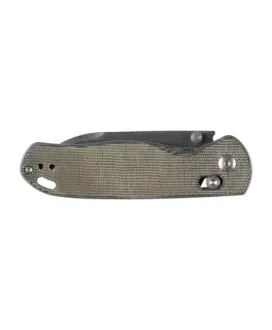 Nóż Kizer Drop Bear V3619C3