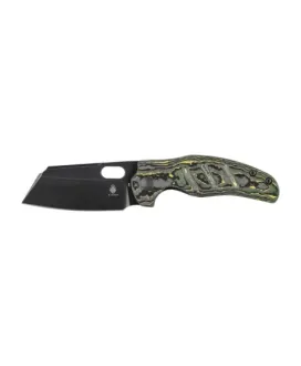 Nóż Kizer Sheepdog Mini C01C Ki3488A7