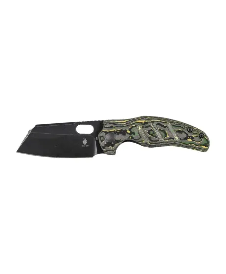 Nóż Kizer Sheepdog Mini C01C Ki3488A7