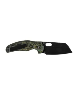 Nóż Kizer Sheepdog Mini C01C Ki3488A7