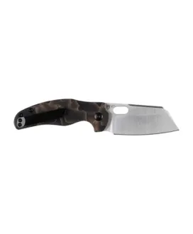 Nóż Kizer Sheepdog Mini C01C Ki3488A6