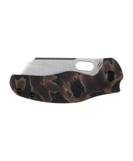 Nóż Kizer Sheepdog Mini C01C Ki3488A6