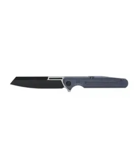 Nóż składany WE Knife Reiver WE16020-4 blue