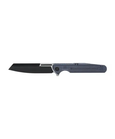 Nóż składany WE Knife Reiver WE16020-4 blue