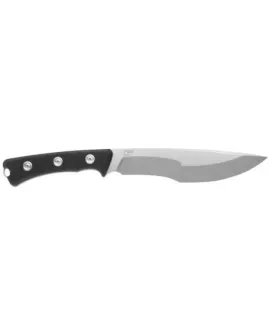 Nóż ANV Knives P500 ANVP500-006 czarny